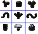 Product Importer Gallery 01 · 22c02b46f7