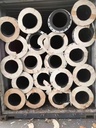 Product Importer Gallery 03 · 70fdf5710c