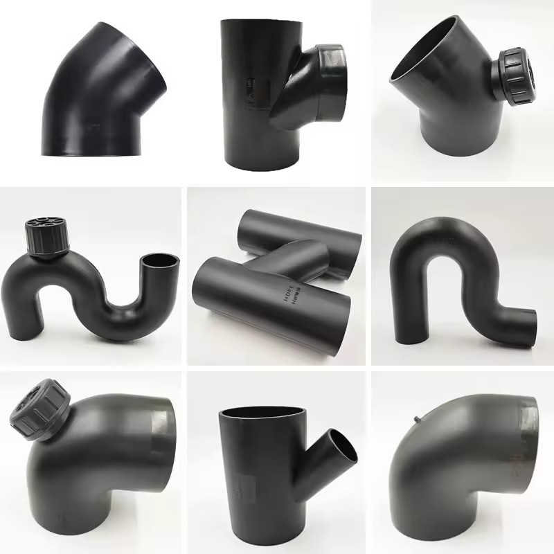 Product Importer Gallery 05 · f89c3f3d1b