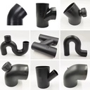 Product Importer Gallery 05 · f89c3f3d1b