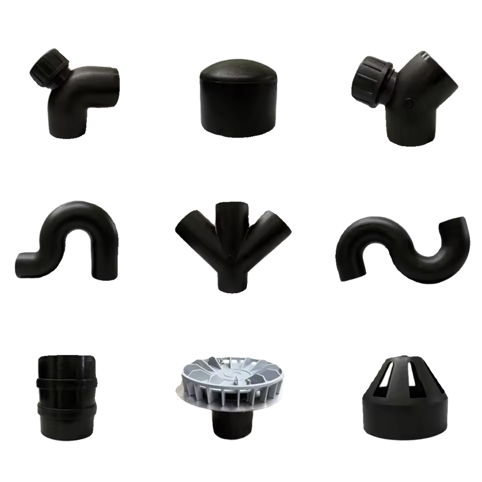 Product Importer Gallery 02 · d20b06eb3b