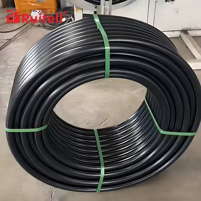 Product Importer Gallery 01 · 53c9c5e6a9