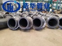 Product Importer Gallery 04 · 106984d4b9
