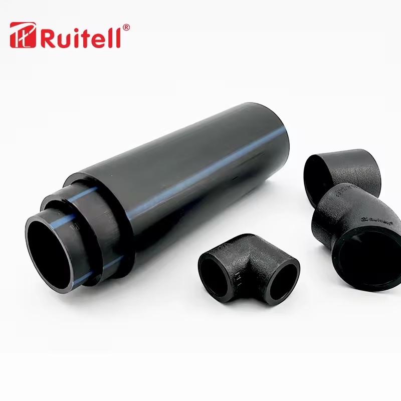 Product Importer Gallery 03 · ec2515d1e1