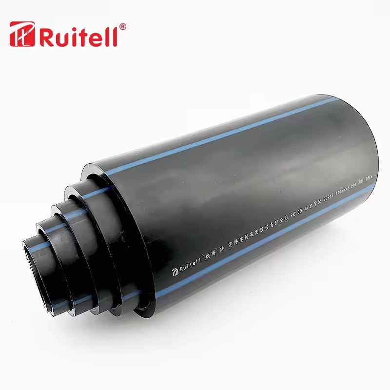 Product Importer Gallery 01 · f4c46e1206