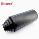 Product Importer Gallery 01 · f4c46e1206