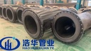 Product Importer Gallery 03 · e6634fc9a4