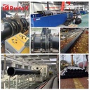Product Importer Gallery 05 · e5698fd05a
