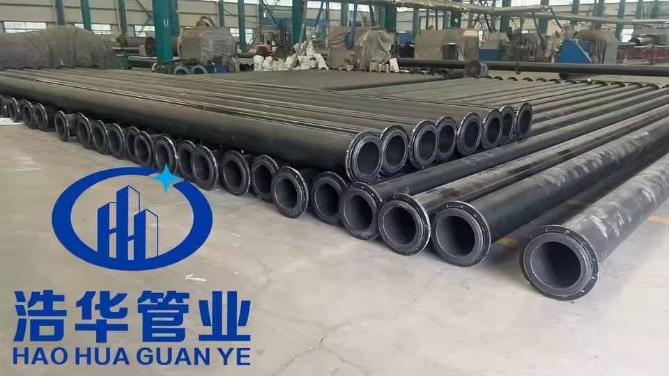 Product Importer Gallery 01 · 89023e6ec9