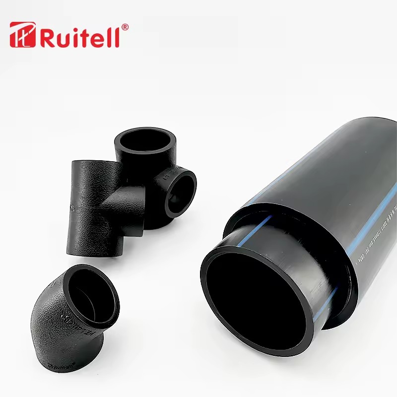 Product Importer Gallery 01 · 121f0c400a