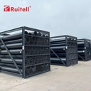 Product Importer Gallery 02 · 792d5fe339