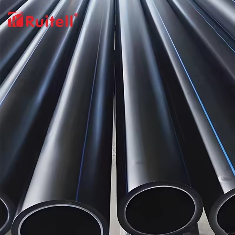 Product Importer Gallery 01 · 984c683a54