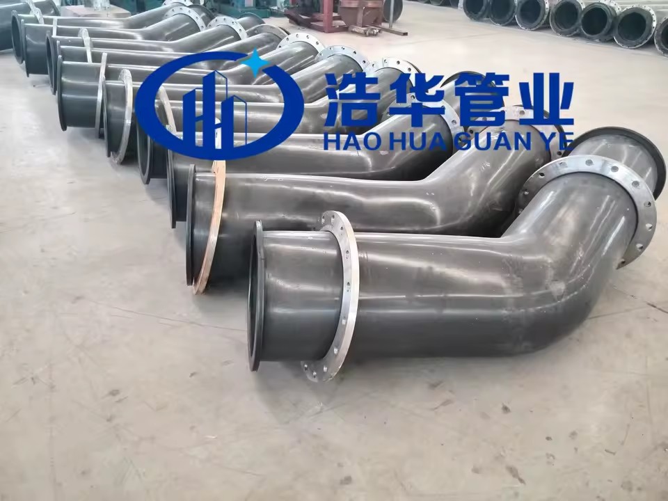 Product Importer Gallery 04 · 0352ea281f