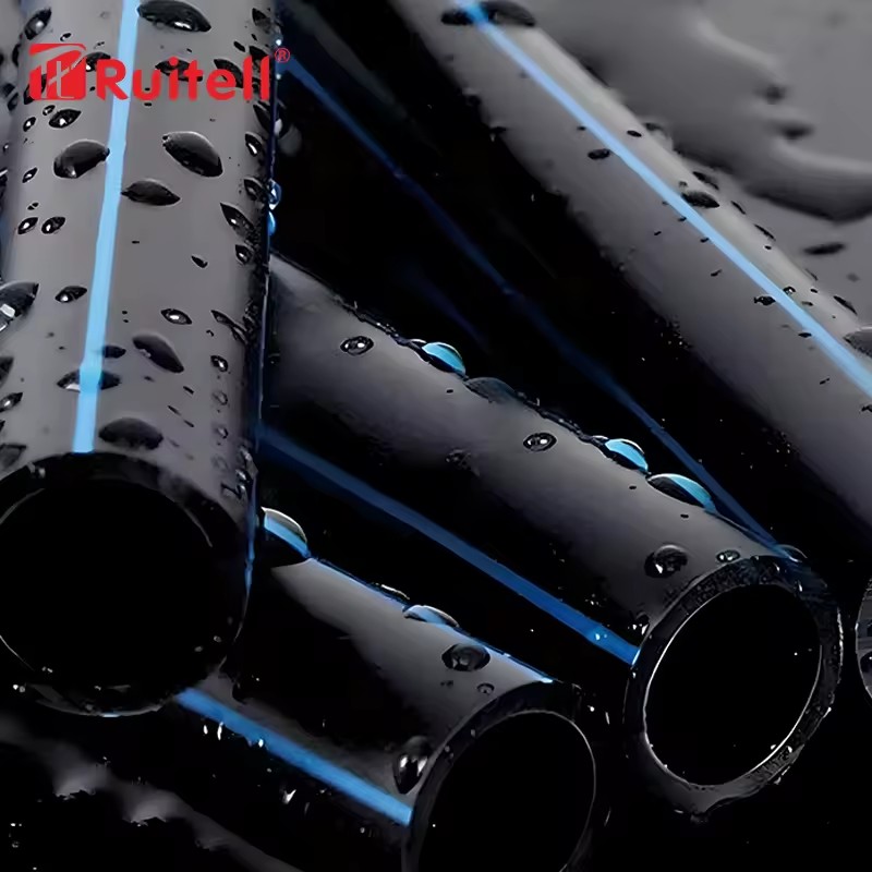 Product Importer Gallery 02 · 9f698b421f