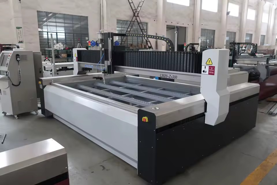 Product Importer Gallery 05 · 8b3cf5a768