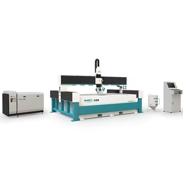Product Importer Gallery 03 · 873e1d7ef8
