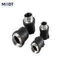 Product Importer Gallery 03 · e88fc06a0f