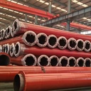 Product Importer Gallery 01 · 0ed39e5c01