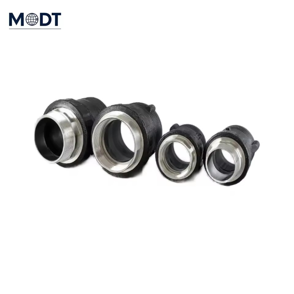 Product Importer Gallery 02 · 496f0c8bd8