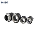 Product Importer Gallery 02 · 496f0c8bd8