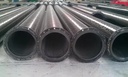 Product Importer Gallery 02 · f4836d07cd