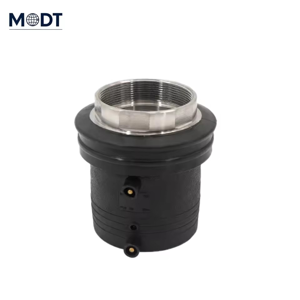 Product Importer Gallery 01 · 347cd2602e