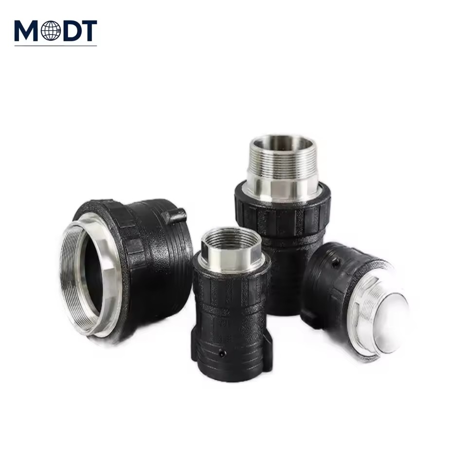 Product Importer Gallery 05 · d465a0e871