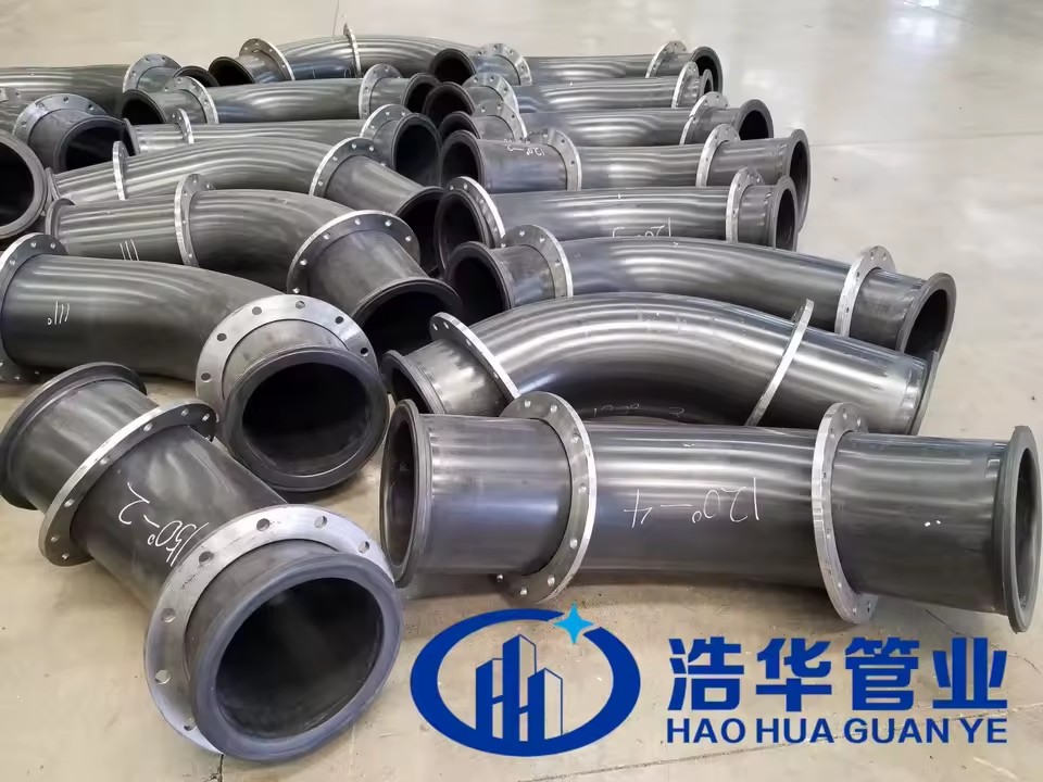 Product Importer Gallery 04 · ab7b7f11c0