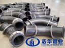 Product Importer Gallery 04 · ab7b7f11c0