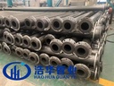 Product Importer Gallery 01 · 879a67b466