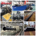 Product Importer Gallery 04 · f66c3f4e68