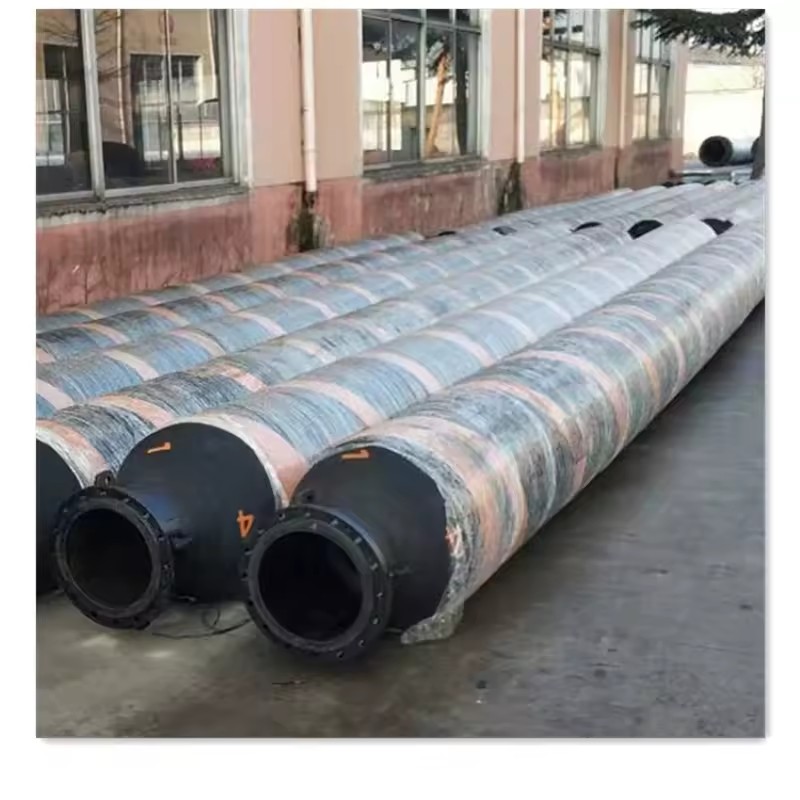 Product Importer Gallery 01 · 5e66e11bc1