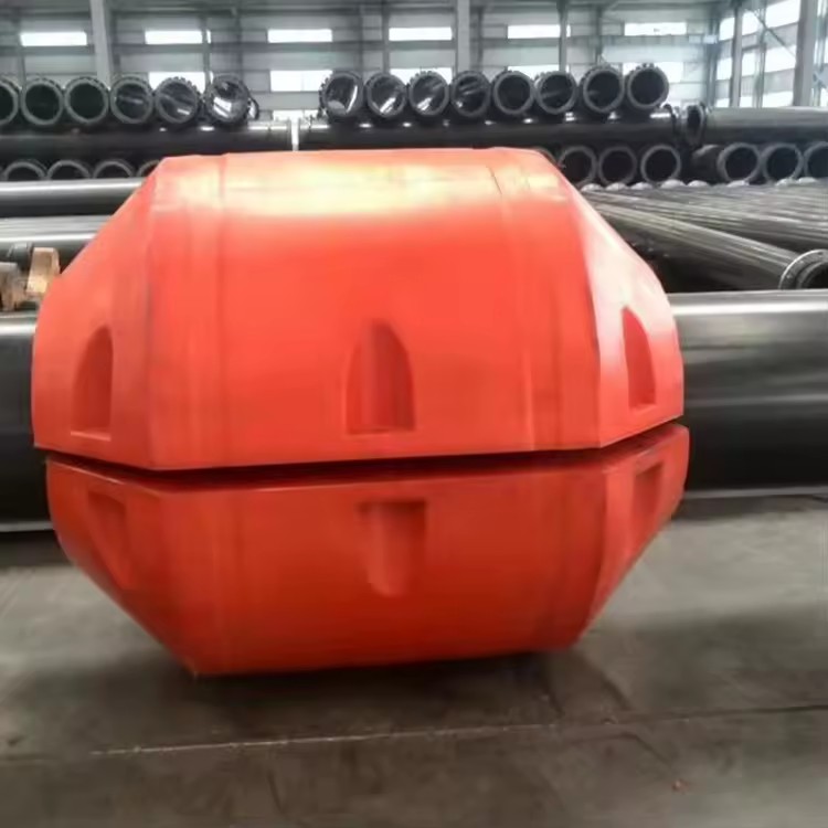 Product Importer Gallery 01 · bc6245f709