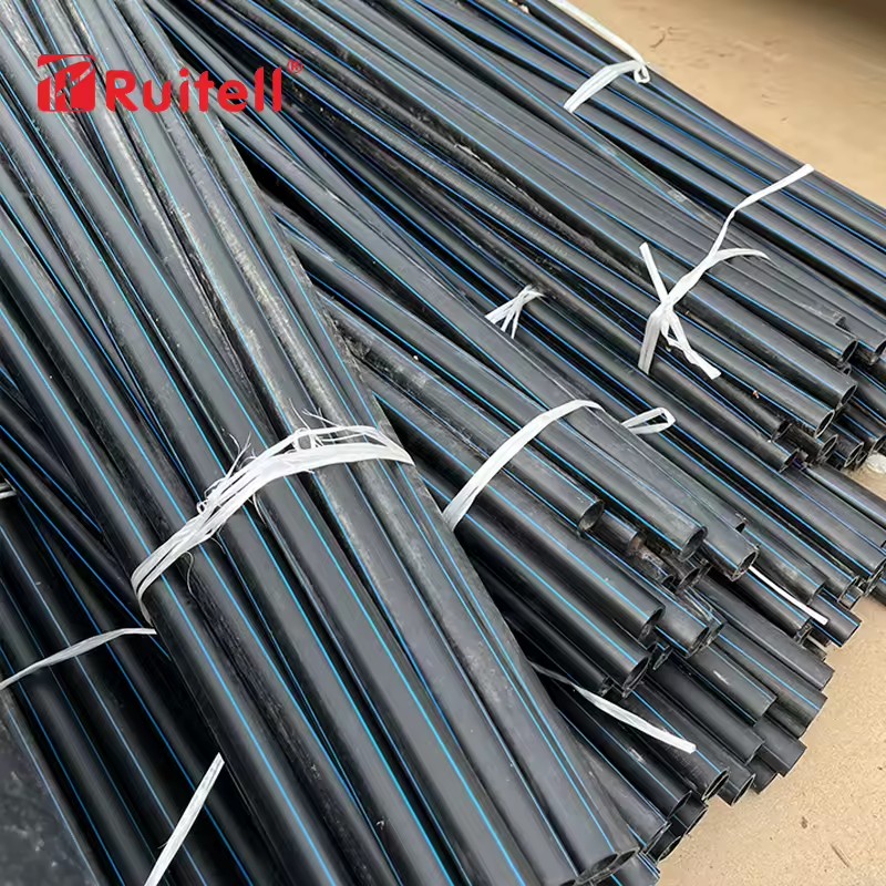 Product Importer Gallery 02 · 0fbdc74408