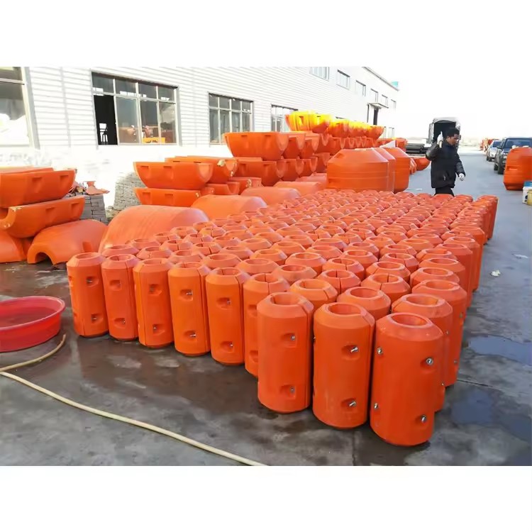Product Importer Gallery 05 · ab53fbe5aa