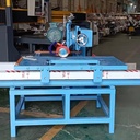 Product Importer Gallery 04 · 8c52479760