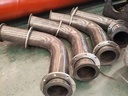 Product Importer Gallery 05 · 2cddf7d75a