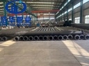 Product Importer Gallery 02 · 2051220f55