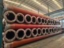 Product Importer Gallery 04 · 7ae4106043