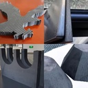 Product Importer Gallery 03 · 0c739631d4