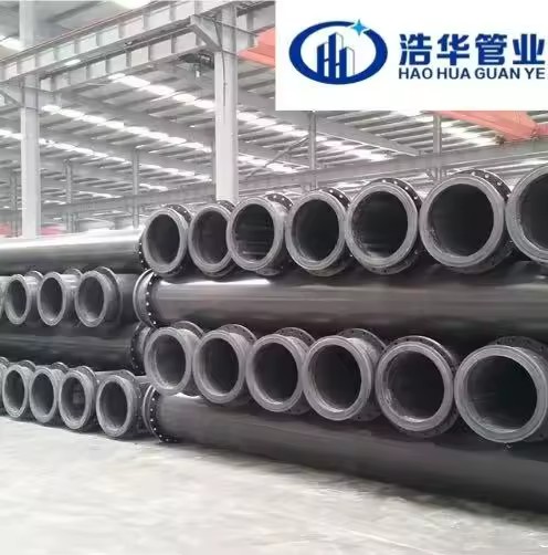 Product Importer Gallery 01 · 9346de8cf5