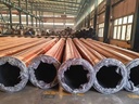 Product Importer Gallery 05 · ef333830ae
