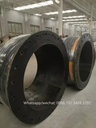 Product Importer Gallery 01 · 5084ed3e70
