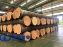 Product Importer Gallery 03 · 0a6d62fe32