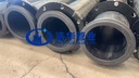 Product Importer Gallery 02 · abd2ffd7b6