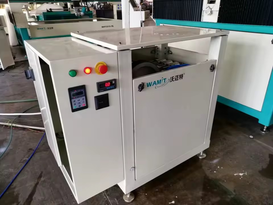 Product Importer Gallery 01 · f4bb069a93