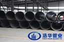 Product Importer Gallery 01 · d6e6eff04c