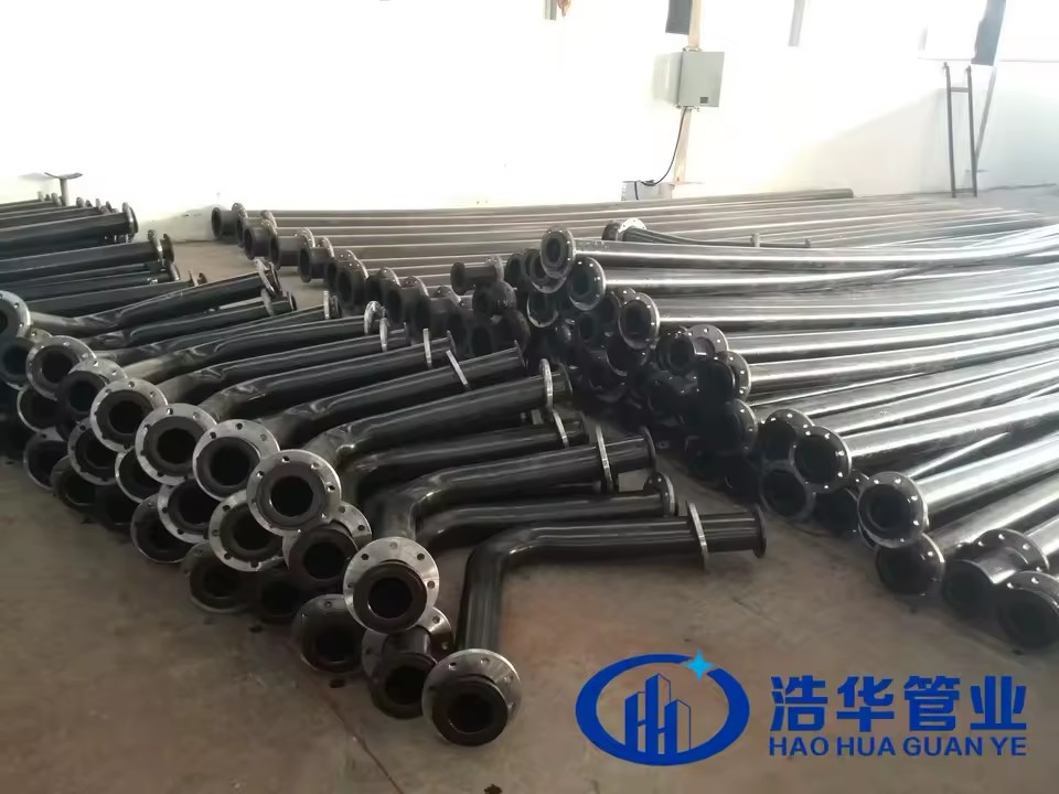 Product Importer Gallery 04 · e8f81f679b