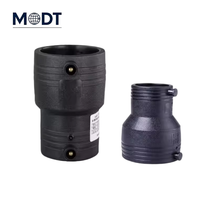 Product Importer Gallery 04 · f4d2d4a6c3