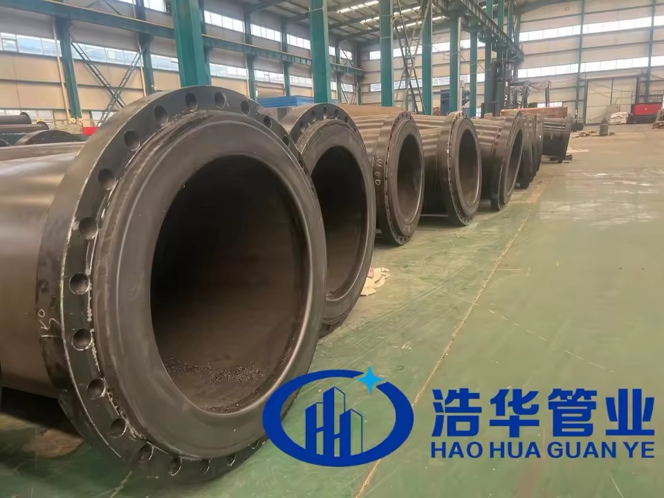 Product Importer Gallery 03 · 67aad87dd1